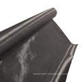 cloth roll Multiaxial carbon fiber fabric